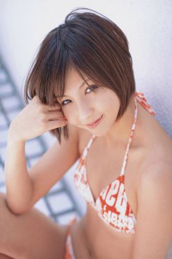 如果爱电视剧